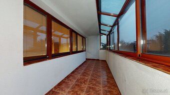 BOND Reality ponúka na prenájom kancelárske priestory situov