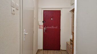 AstonReal exkluzívne ponúka na predaj 2-izbový byt, 54 m² – 
