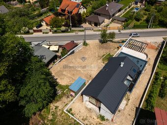 Typ: Pozemok pre rodinné domy Ulica: Myslavská Obec: Košice-