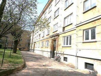 TUreality ponúka na predaj pekný 2-izb.byt pred dokončovacím