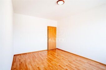 TUreality ponúka na predaj na jednej z najvyhľadávanejších a