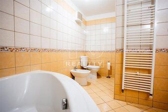 TUreality ponúka na predaj na jednej z najvyhľadávanejších a