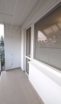 V exkluzívnom zastúpení Vám ponúkame na predaj pôvodne 4-izb