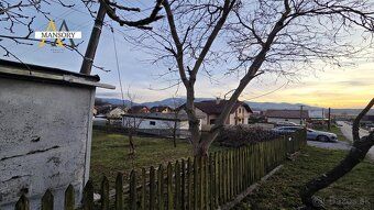 Na predaj ponúkame stavebný pozemok v obci Nededza pri Žilin