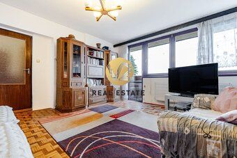 Zuzana Bojdová +421 904 300 202
V2 Real Estate vám ponúka na