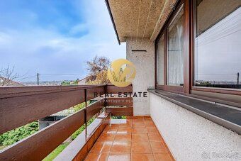 Zuzana Bojdová +421 904 300 202
V2 Real Estate vám ponúka na