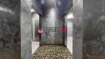 TARGETreal Vám ponúka na predaj priestor s výmerou 174m2.
Pr
