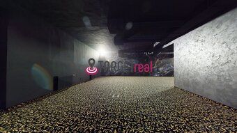 TARGETreal Vám ponúka na predaj priestor s výmerou 174m2.
Pr