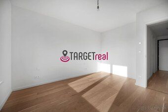 TARGETreal ponúka na predaj jedinečný 2-izbový byt na 4. pos