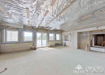 Delta Property ponúka na predaj nebytové priestory spolu s r