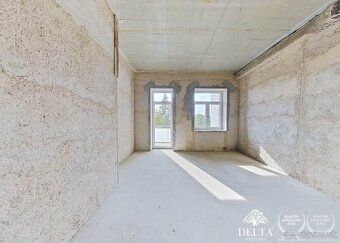 Delta Property ponúka na predaj nebytové priestory spolu s r