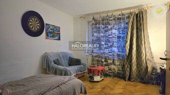 Realitná kancelária HALO reality a Rudolf Danics, kontakt: 0