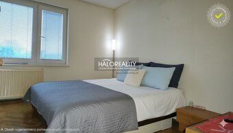 Realitná kancelária HALO reality a Rudolf Danics, kontakt: 0
