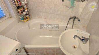 Realitná kancelária HALO reality a Rudolf Danics, kontakt: 0