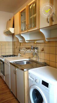Realitná kancelária HALO reality a Mgr. Beáta Ninisová, kont