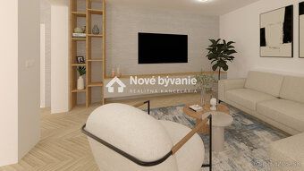 N227-12-FRADE3
Link na 3D virtuálnu obhliadku: tour.pivo.app