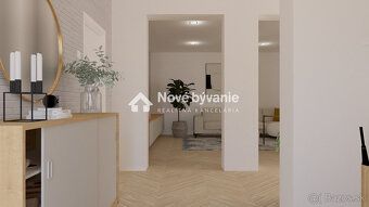 N227-12-FRADE3
Link na 3D virtuálnu obhliadku: tour.pivo.app