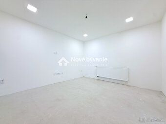 N227-12-FRADE3
Link na 3D virtuálnu obhliadku: tour.pivo.app