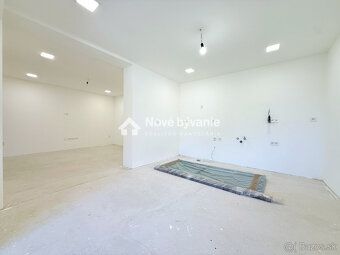 N227-12-FRADE3
Link na 3D virtuálnu obhliadku: tour.pivo.app