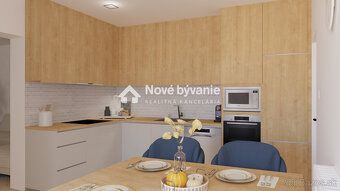 N227-12-FRADE3
Link na 3D virtuálnu obhliadku: tour.pivo.app