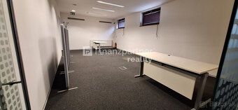 Typ: Kancelárie Obec: Piešťany
Ponúkam na prenájom 210 m² kv