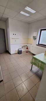 Typ: Kancelárie Obec: Piešťany
Ponúkam na prenájom 210 m² kv