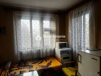 Typ: Rodinný dom Ulica: Novonosická Obec: Púchov
(N066-12-DA