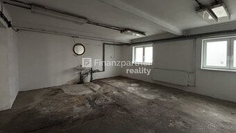 F009-27-SIRA3
Na prenájom skladové priestory v meste Galanta
