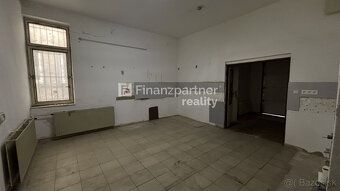F011-210-SIRA3
Na prenájom ubytovacie priestory v centre mes
