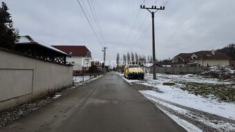 F021-14-SIRA3a
Na predaj stavebný pozemok v katastrálnom úze