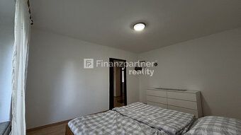 F041-112-SIRA3E
Exkluzívne na predaj 2,5 izbový byt v meste 
