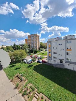 F005-113-PAHOa
Realitná kancelária Finanzpartner Reality Vám