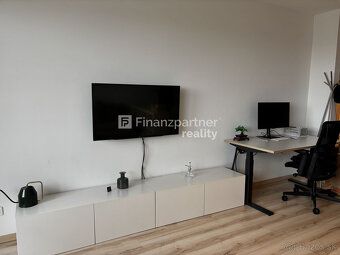 F008-112-NIONa
V zastúpení klienta, vám ponúkame na predaj k
