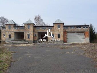 Prodám ocelové montované konstrukce ocelových hal, rozm.12x3