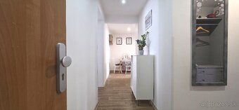 Rezervované/Exkluzívne iba v PNORF – REAL ESTATE ponúkame na