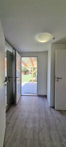 Exkluzívne iba v PNORF – REAL ESTATE ponúkame na predaj komp