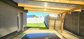 Exkluzívne iba v PNORF – REAL ESTATE ponúkame na predaj komp