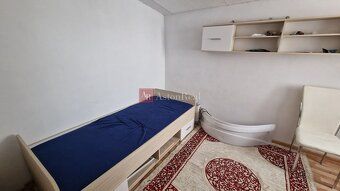 AstonReal Maklér: Karol Linkesch Exkluzívne ponúka na predaj