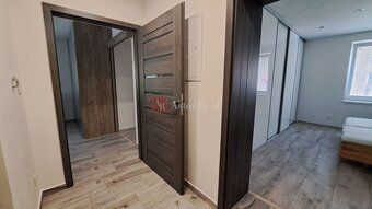 AstonReal v zastúpení klienta ponúka na predaj kompletne zre