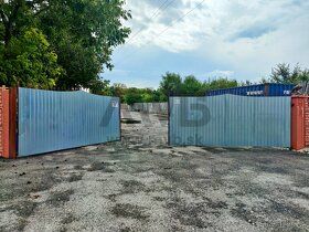 Developery a investori hľadajúci stavebné pozemky pozor! Pok