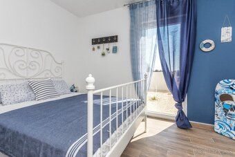 DADOT ponúka na predaj luxusný a moderný dom s bazénom a pan