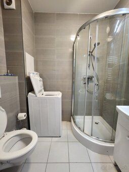 26m2 Volna Volat 0911354277