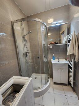 26m2 Volna Volat 0911354277