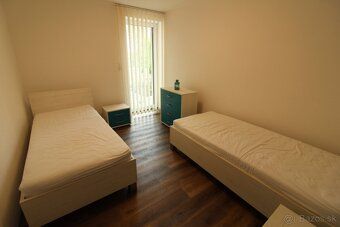 Hladáte investičný apartmán v Bojniciach?
Ponúkame exkluzívn