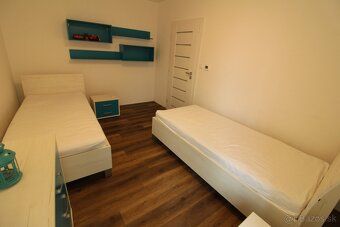 Hladáte investičný apartmán v Bojniciach?
Ponúkame exkluzívn