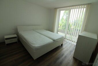 Hladáte investičný apartmán v Bojniciach?
Ponúkame exkluzívn