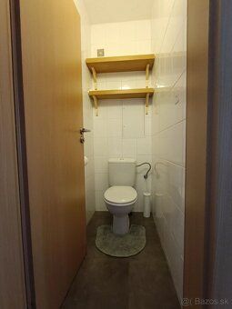 📍 Vrakuňská cesta, Ružinov – Ostredky, Bratislava II
🔥 PRENÁ