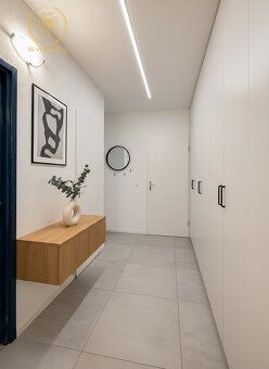 🔥 NA PREDAJ – 3-IZBOVÝ BYT | 70,97 m² | BRATISLAVA – DÚBRAVK