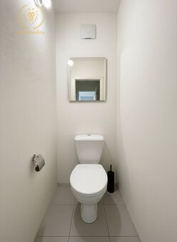🔥 NA PREDAJ – 3-IZBOVÝ BYT | 70,97 m² | BRATISLAVA – DÚBRAVK