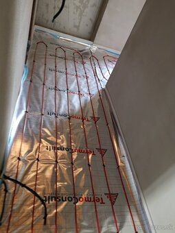 Na predaj holodom priamo v Nitre na 300 m2 pozemku s možnosť